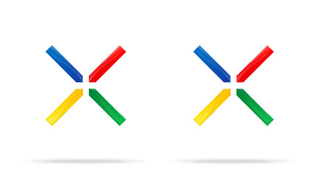 Rumor: Nexus Two Will Be Announced November 8th, Same Day as WP7 Launch